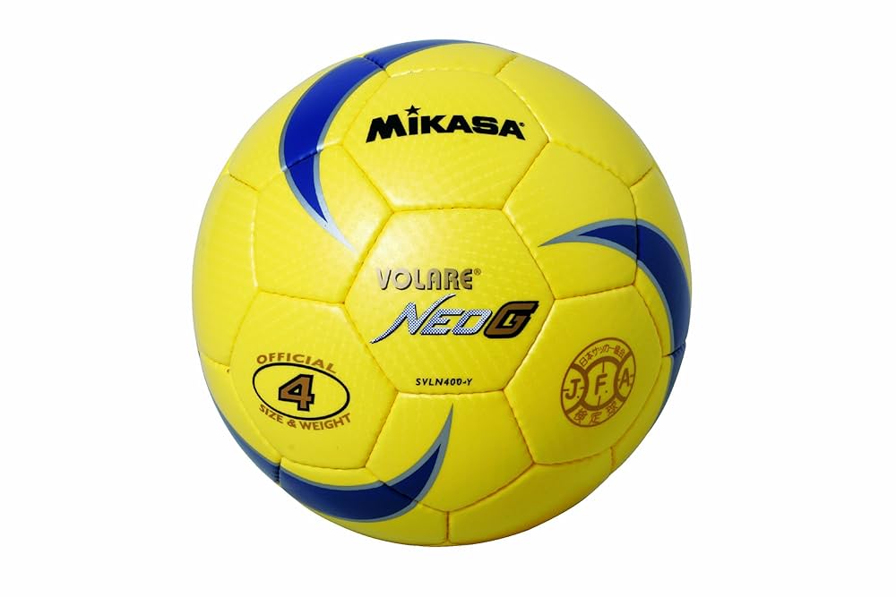 ④Hoffman Grade 1 スーパサドル ④Hoffman Grade 1 スーパサドル ④Hoffman Grade 1 スーパサドル